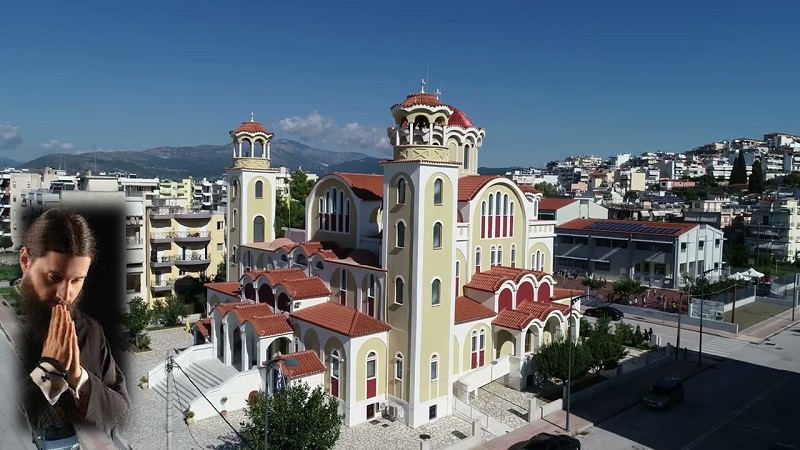 Μουσικολογική Εκδήλωση 6 Απριλίου 2023 ώρα 7 μ.μ.