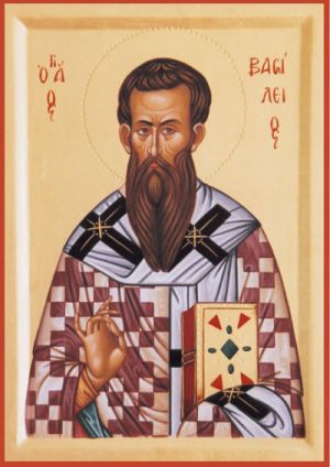 Agios Vasileios2
