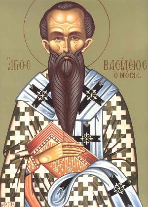 Agios Vasileios3