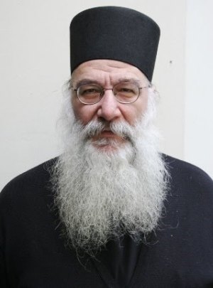 Τις ώρες της σιωπής τελεσιουργούνται τα μεγάλα Θαύματα