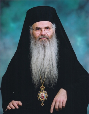 Στην Εκκλησία βρήκα τη δύναμη που κρύβει η μετάνοια του αμαρτωλού