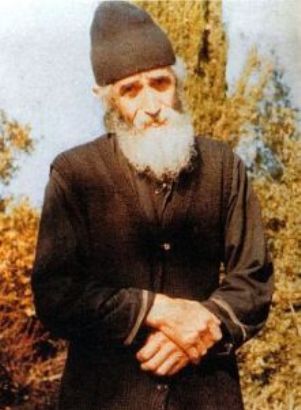 Aς μην απελπιζόμαστε, όταν ο Θεός αργεί να μας εισακούσει