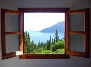 Άστο για αύριο