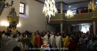 IMG 8541
