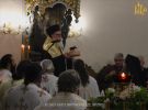 IMG 8543