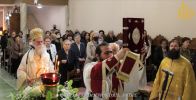 IMG 8556