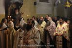 IMG 4582