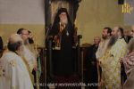 IMG 4586