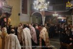 IMG 4589