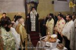 IMG 4598 (2)