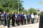 IMG 4780