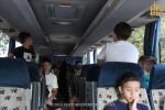 IMG 4829