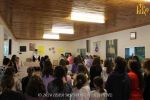 IMG 4846