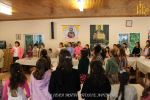 IMG 4847