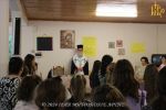 IMG 4849