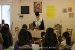 IMG 4851