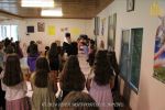 IMG 4866