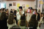IMG 4875