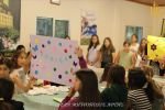 IMG 4880