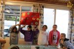 IMG 4881