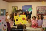 IMG 4883