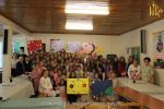 IMG 4891a