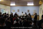 IMG 4901