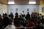 IMG 4904