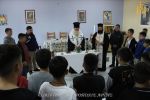 IMG 4908