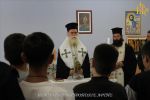 IMG 4913