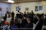 IMG 4921