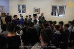 IMG 4940