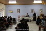 IMG 4975