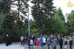 IMG 4987