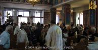 IMG 6458