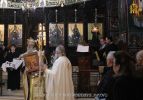 IMG 4512