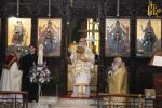 IMG 4583