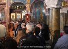 IMG 4586