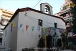 IMG 9439