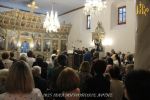 IMG 9447