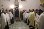 IMG 9455