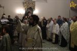 IMG 9457