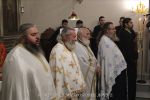 IMG 9459