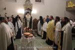 IMG 9472