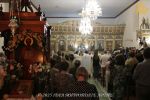 IMG 9478