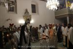 IMG 9481