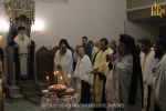 IMG 9483