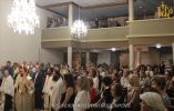 IMG 9485