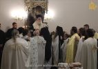 IMG 9486