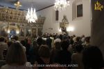 IMG 9488